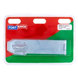 P2A90 - Hasp & Staple -P2A90_IP_b_T